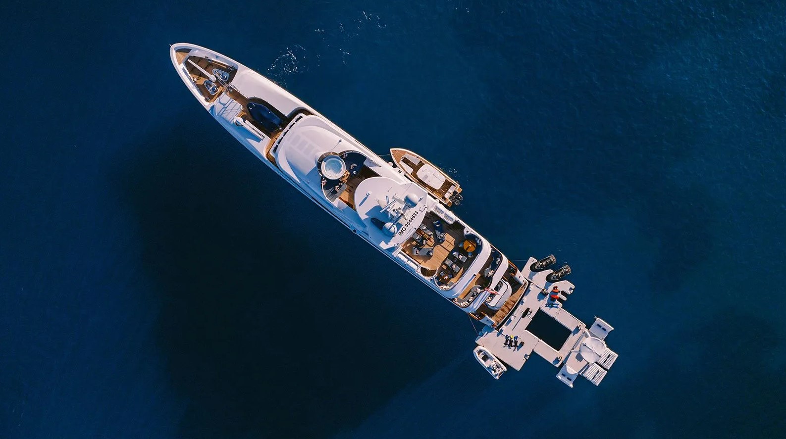 2009 Turquoise RARE FIND en alquiler (photo 44)