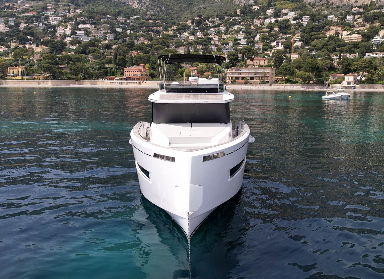 2020 Pardo Pardo 60 for sale (photo 3)