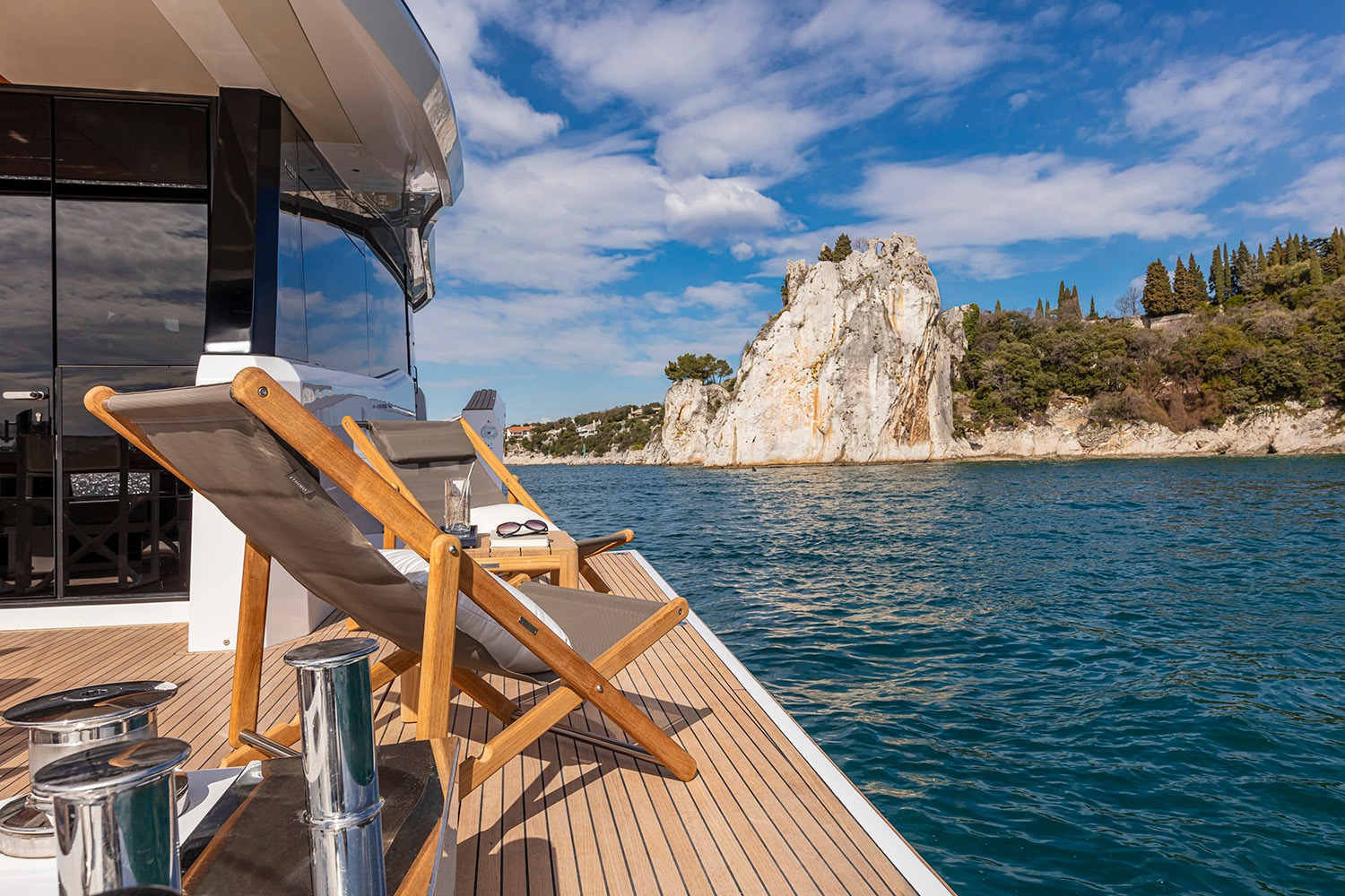 2020 Pardo Pardo 60 for sale (photo 5)