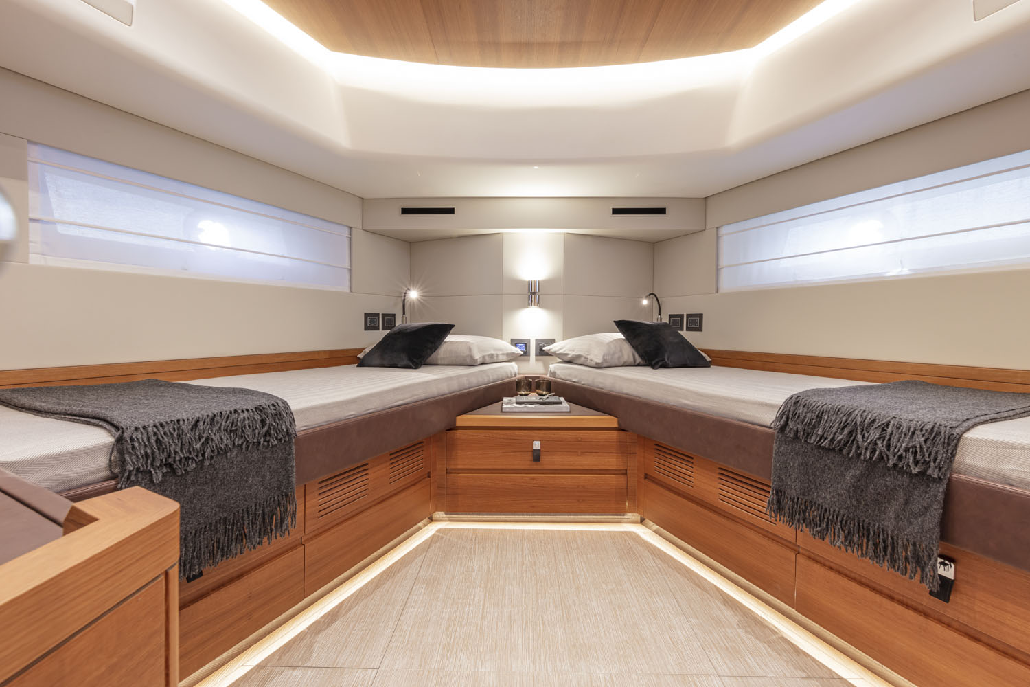 2020 Pardo Pardo 60 for sale (photo 10)