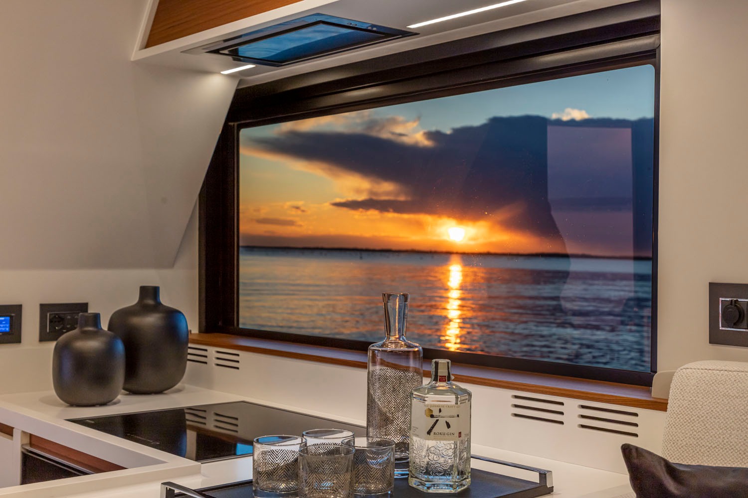 2020 Pardo Pardo 60 for sale (photo 13)