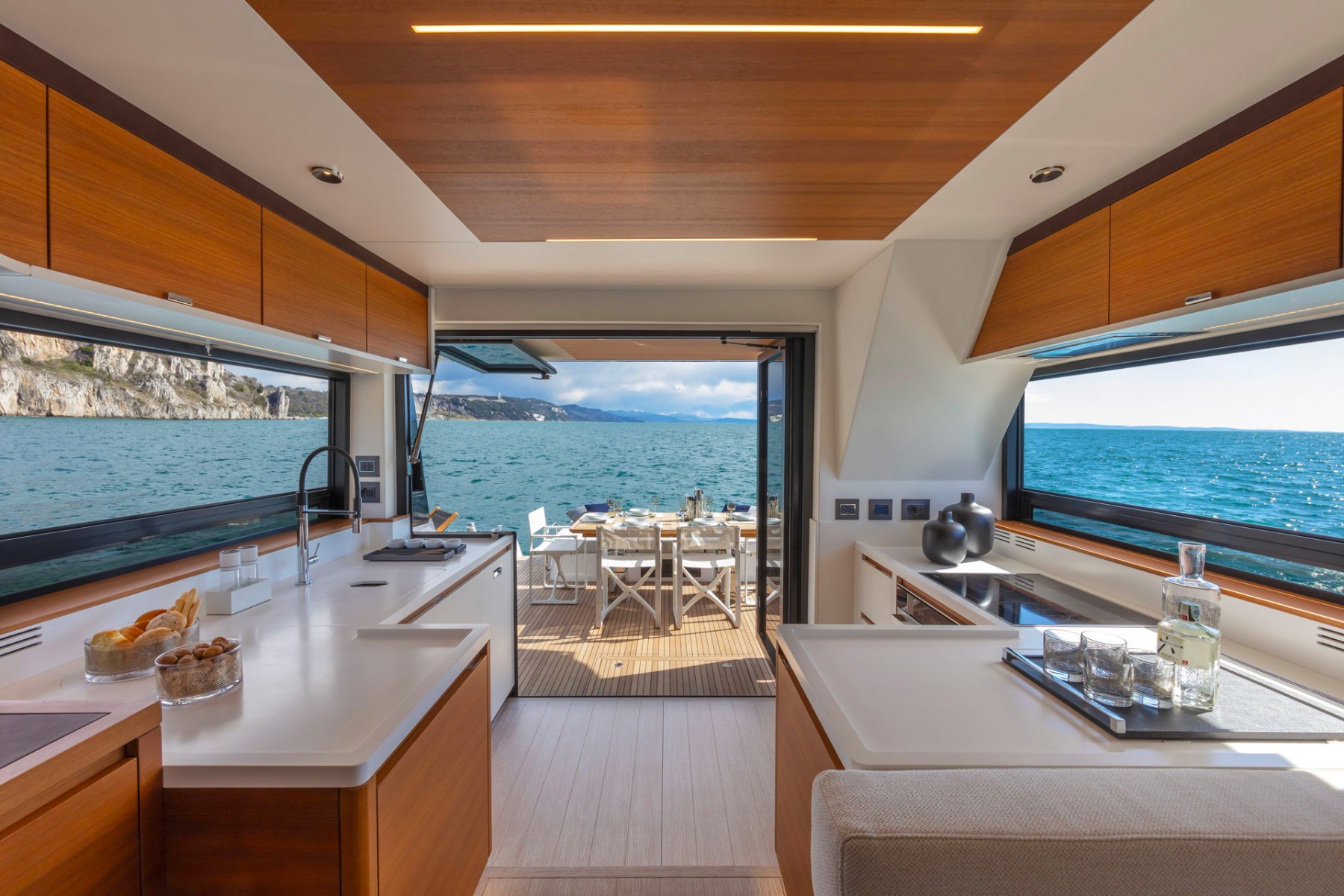 2020 Pardo Pardo 60 for sale (photo 14)