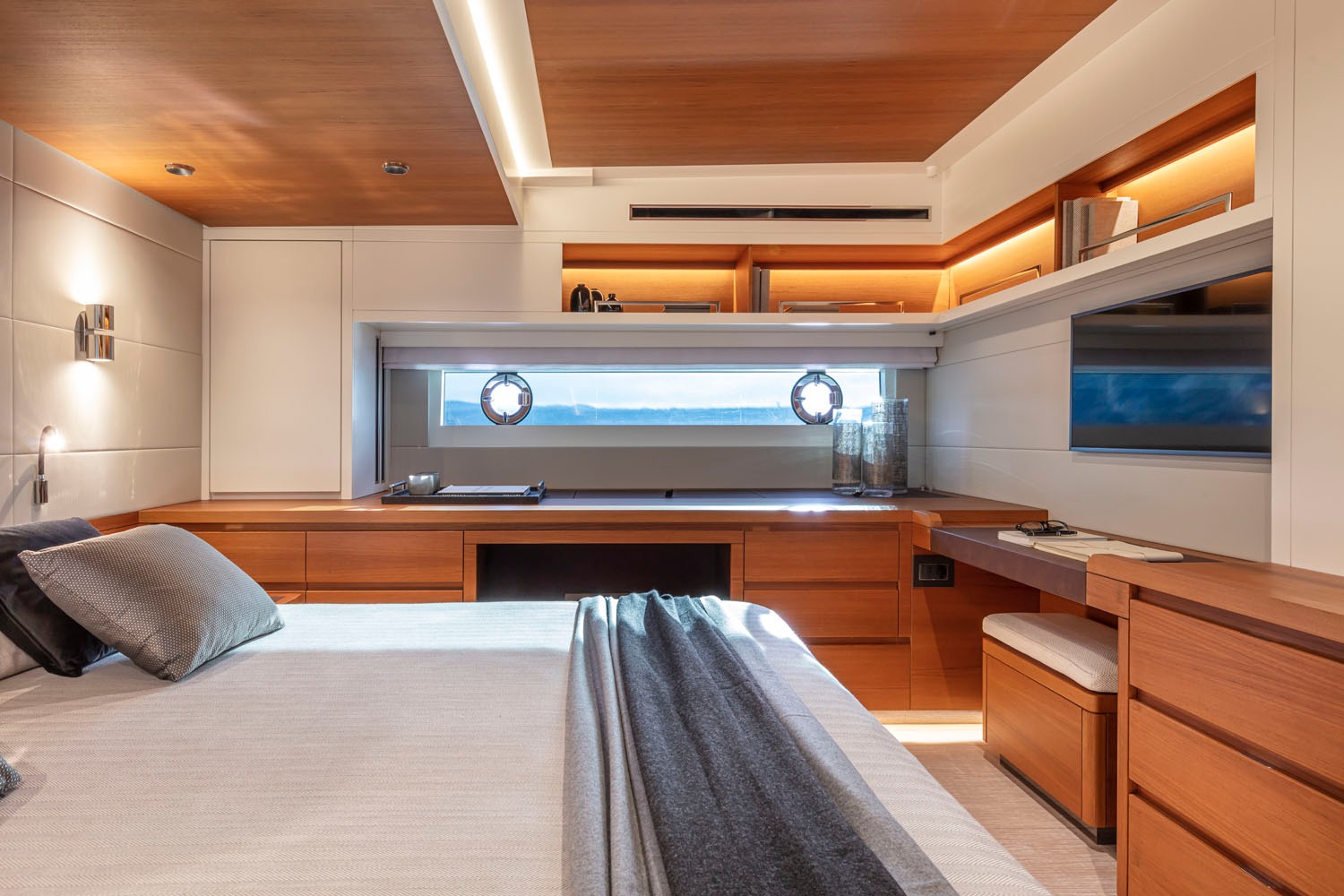 2020 Pardo Pardo 60 for sale (photo 15)
