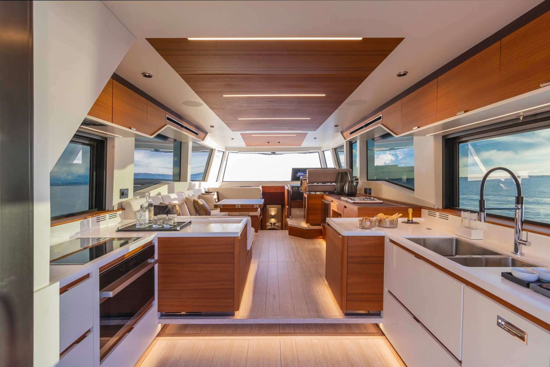 2020 Pardo Pardo 60 for sale (photo 16)