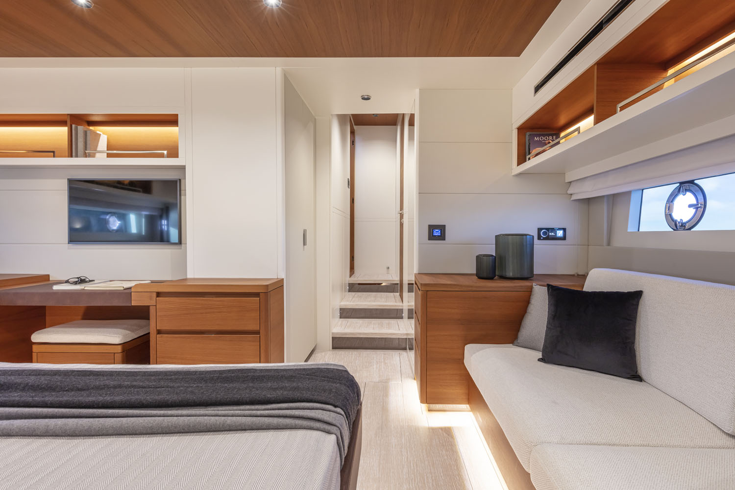 2020 Pardo Pardo 60 for sale (photo 17)