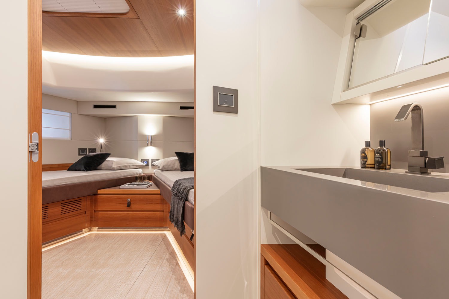 2020 Pardo Pardo 60 for sale (photo 18)