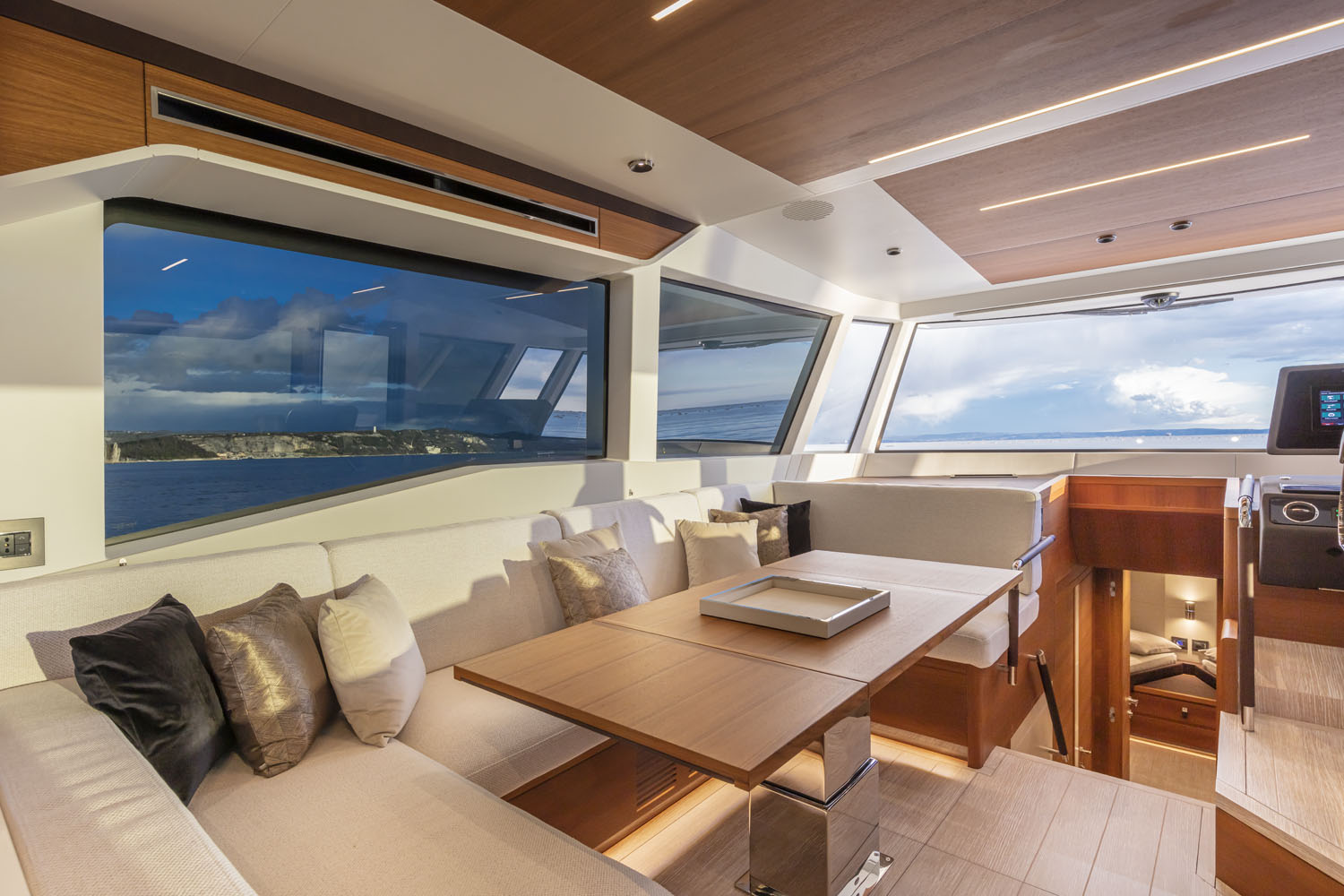 2020 Pardo Pardo 60 for sale (photo 19)