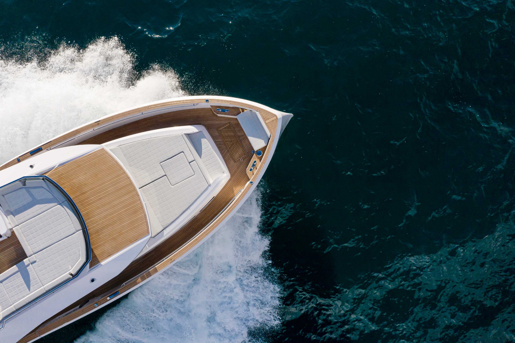 2020 Pardo Pardo 60 for sale (photo 25)