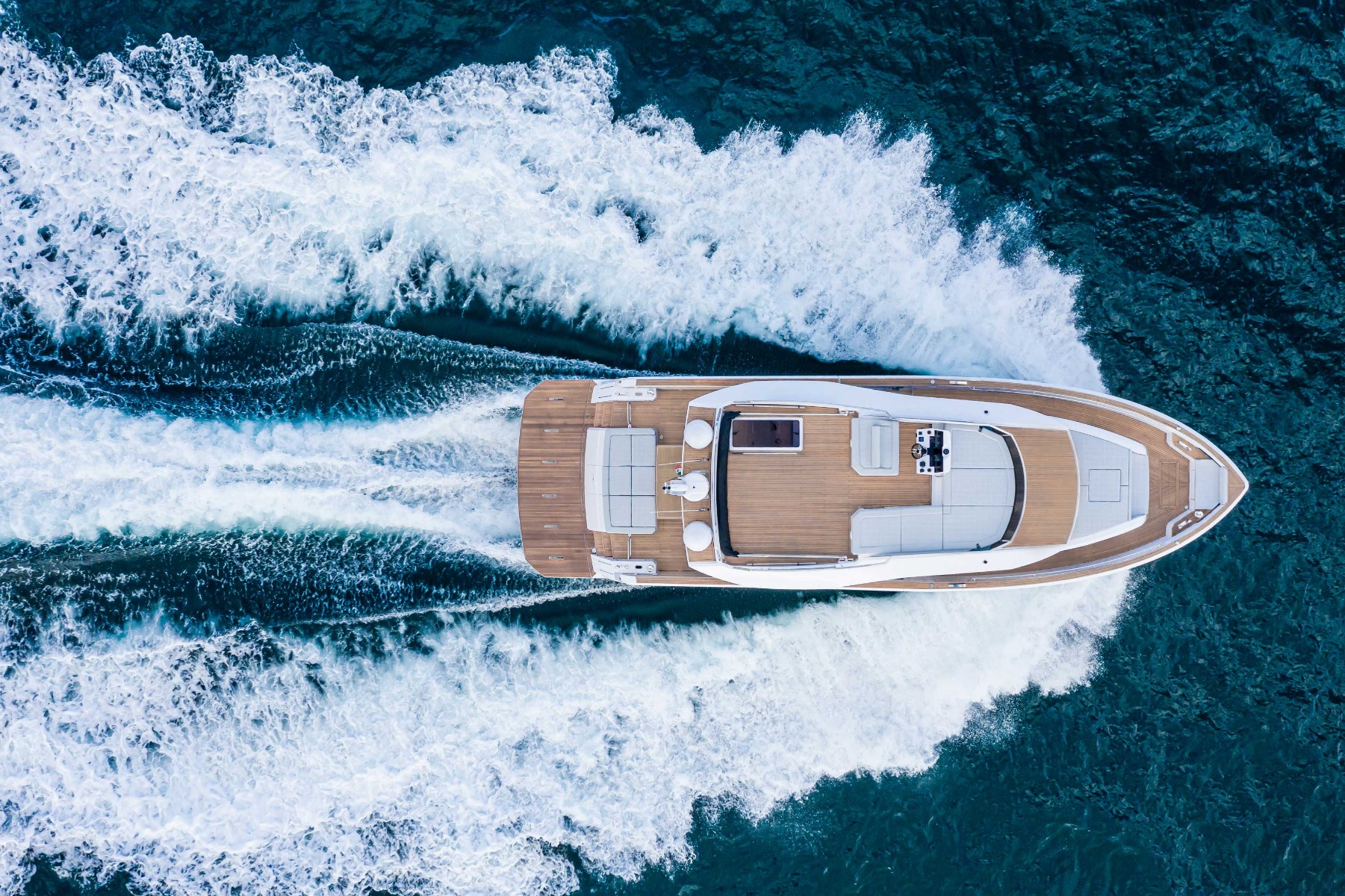 2020 Pardo Pardo 60 for sale (photo 26)
