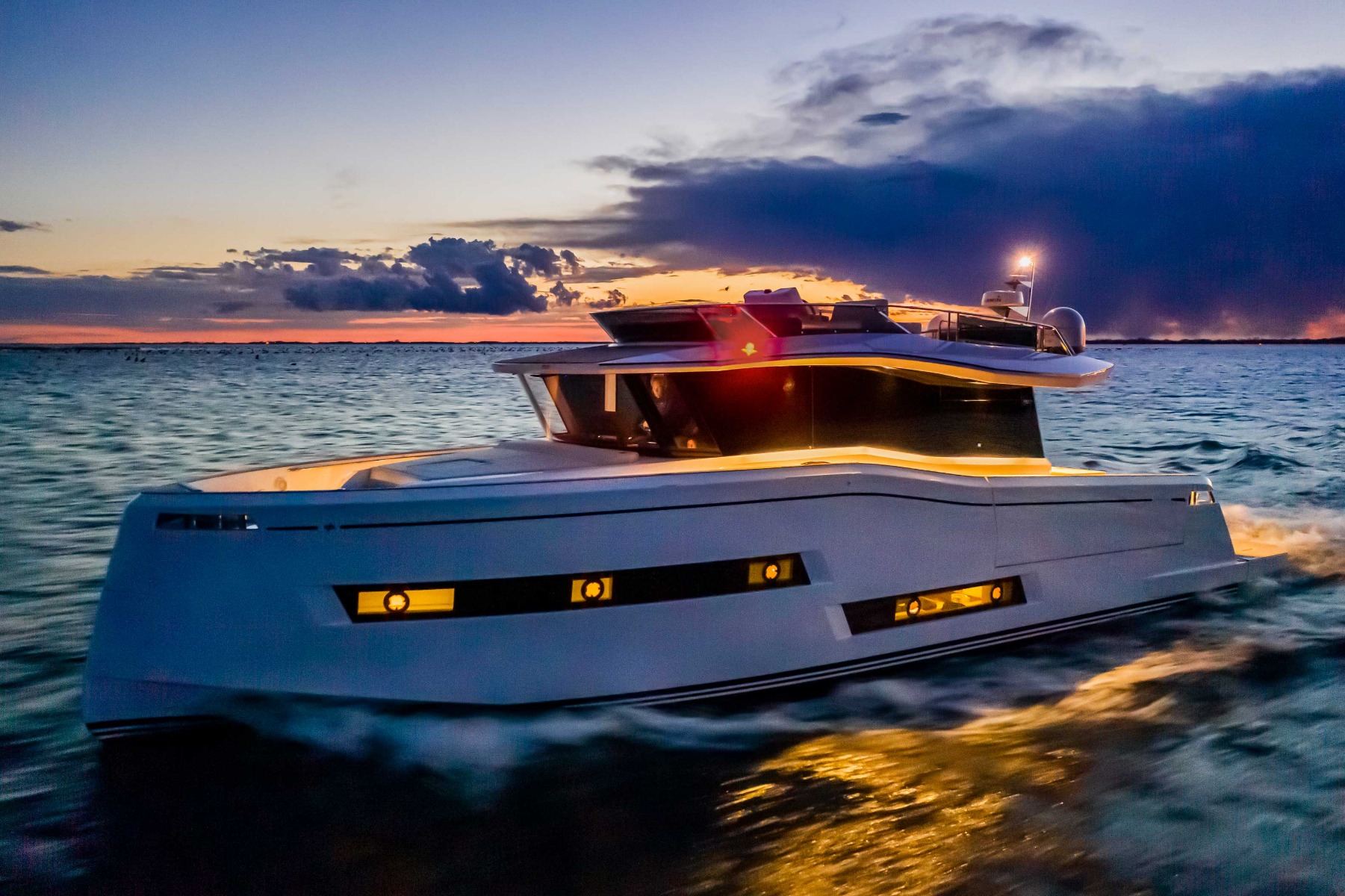 2020 Pardo Pardo 60 for sale (photo 27)