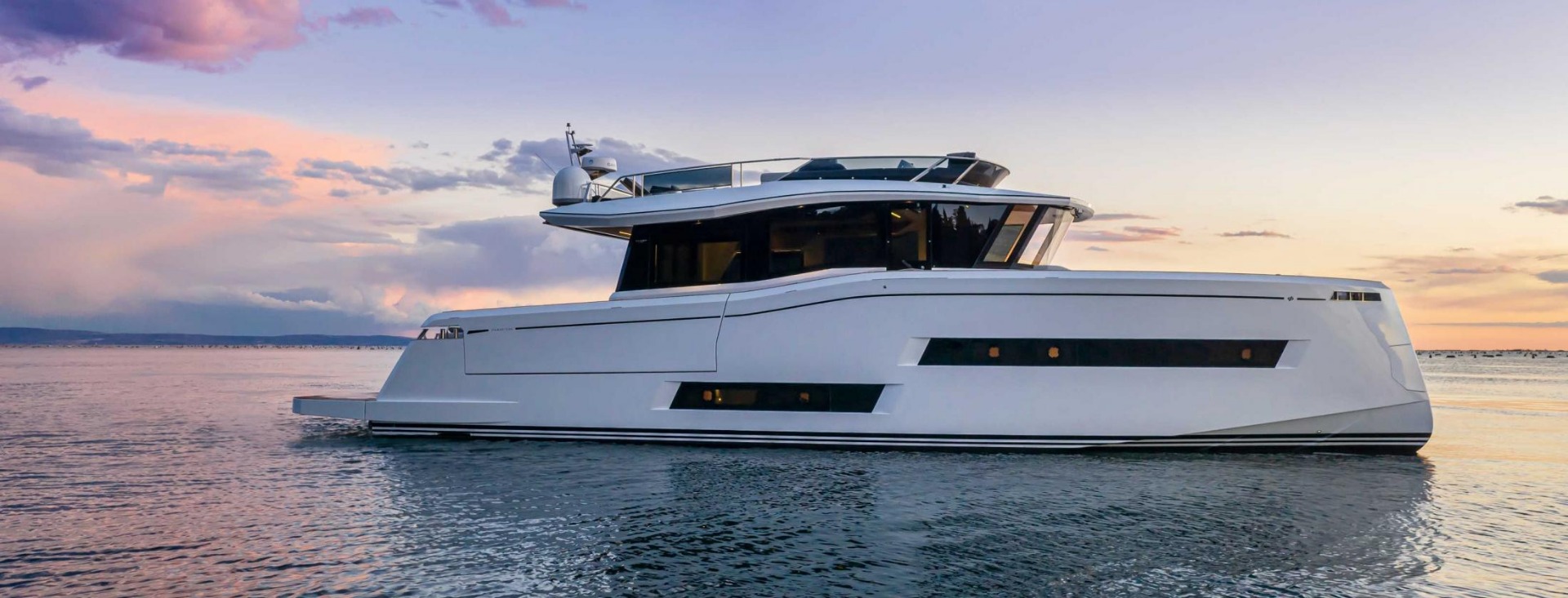 2020 Pardo Pardo 60 for sale (photo 28)