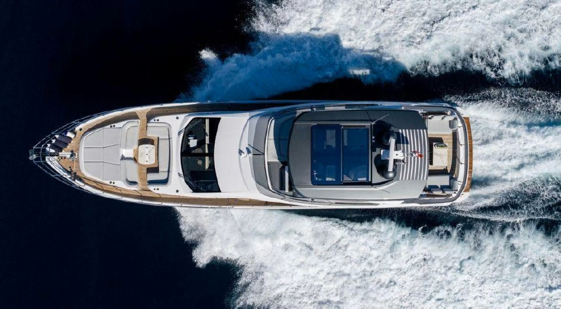 2022 Azimut Azimut 78 à vendre (photo 4)