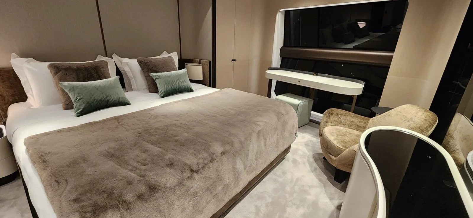 2022 Azimut Azimut 78 à vendre (photo 11)