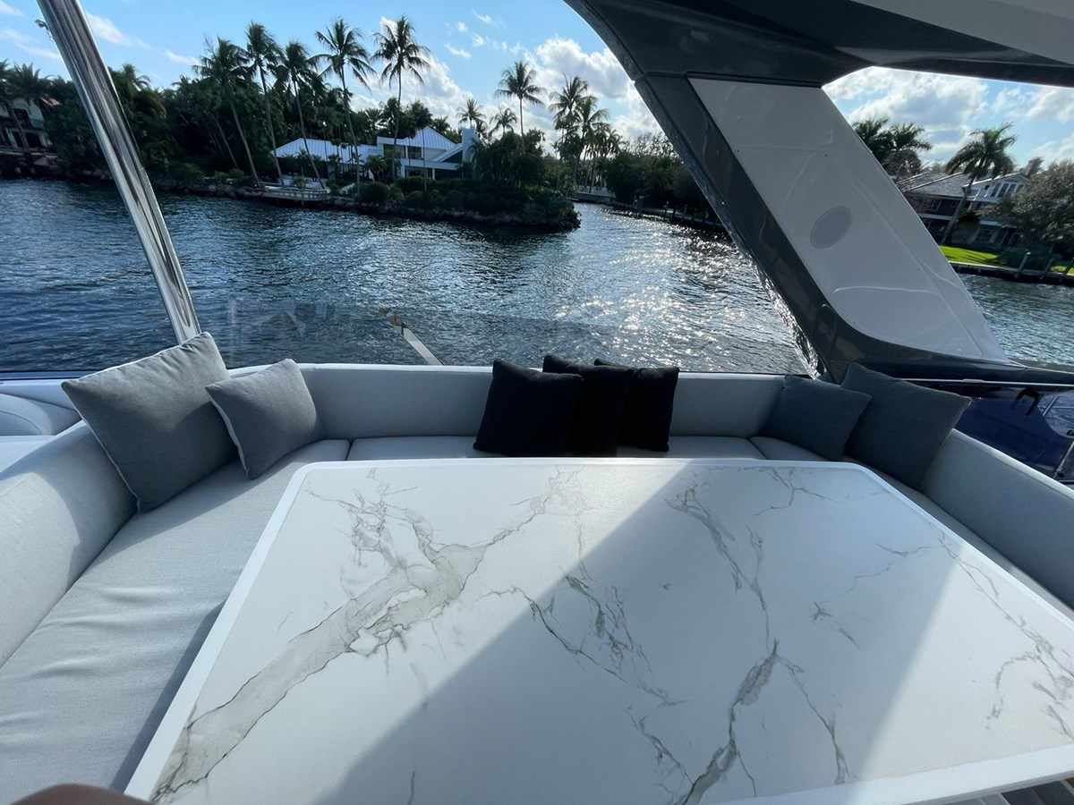 2022 Azimut Azimut 78 à vendre (photo 12)