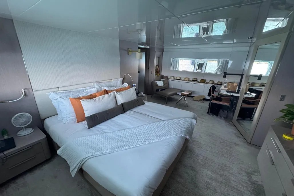 2018 Arcadia Arcadia 85S en venta (photo 13)