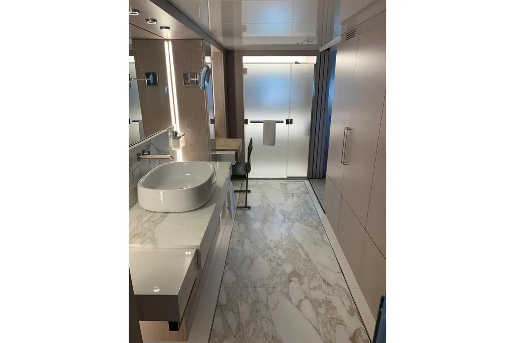 2018 Arcadia Arcadia 85S en venta (photo 14)