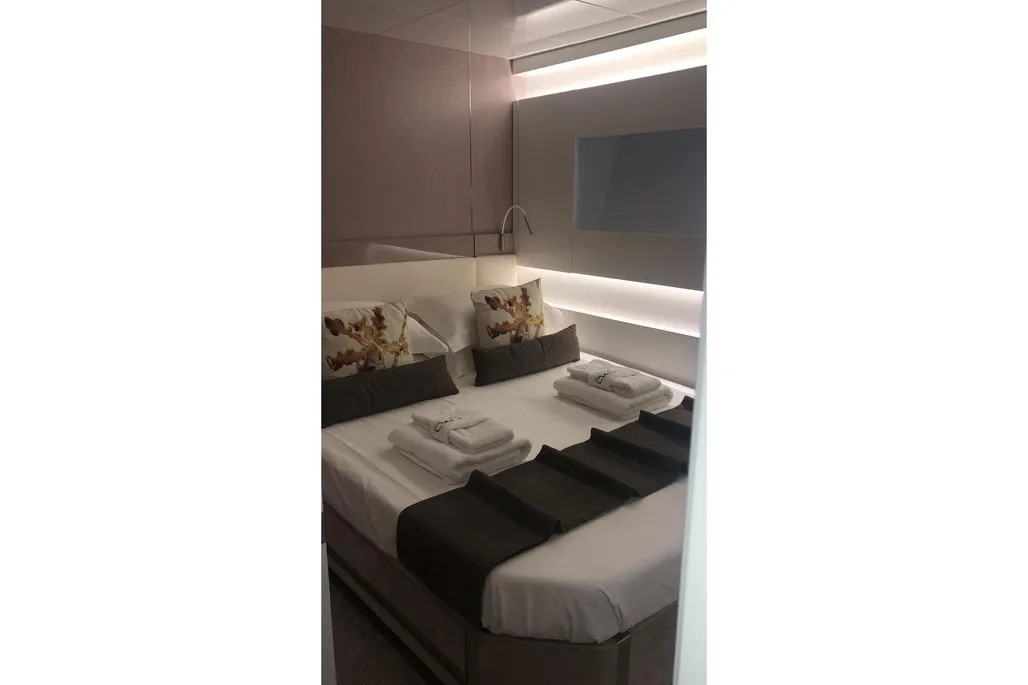 2018 Arcadia Arcadia 85S en venta (photo 15)