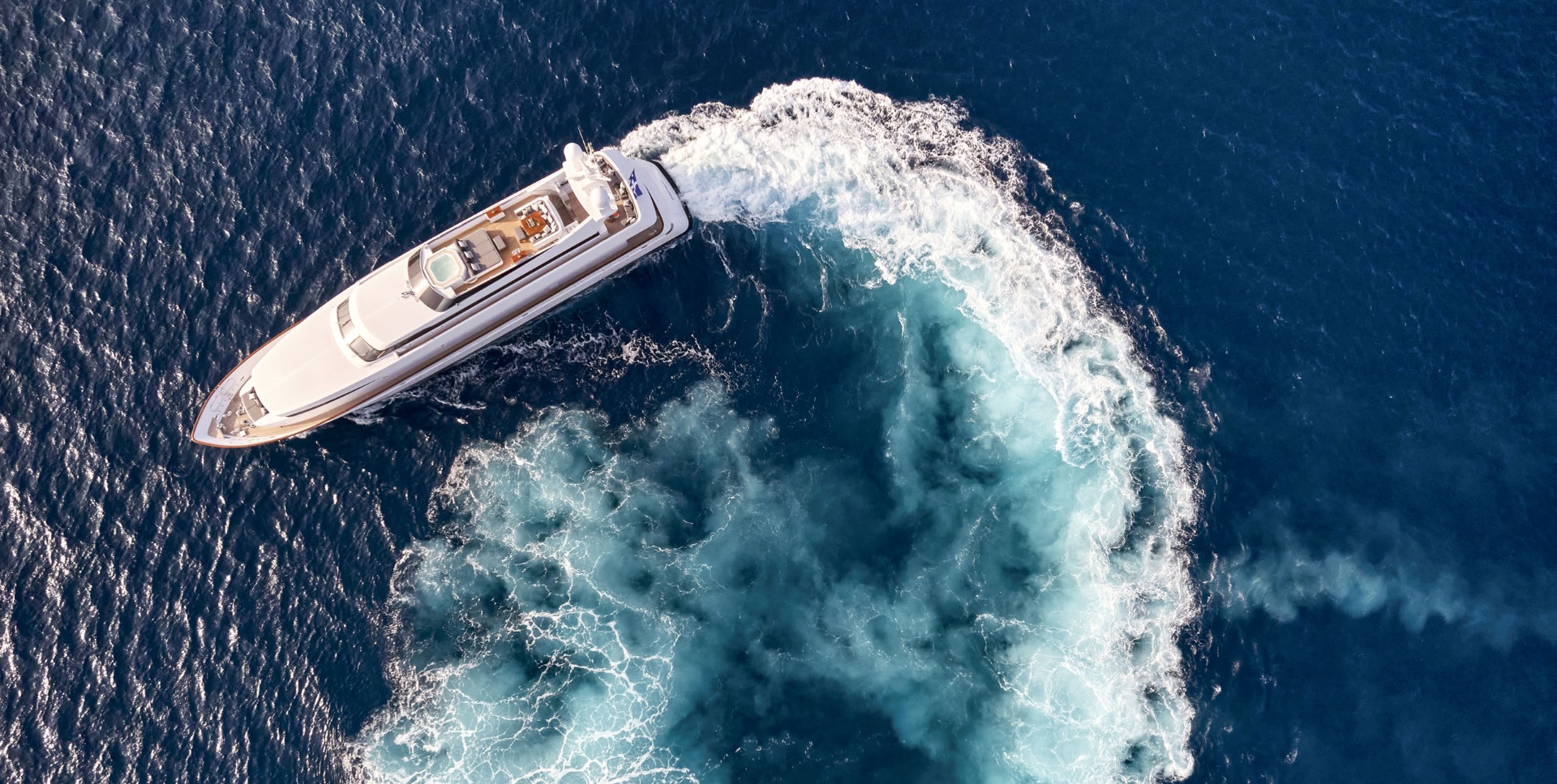 2002 Cantieri Di Pisa Element zu chartern (photo 3)