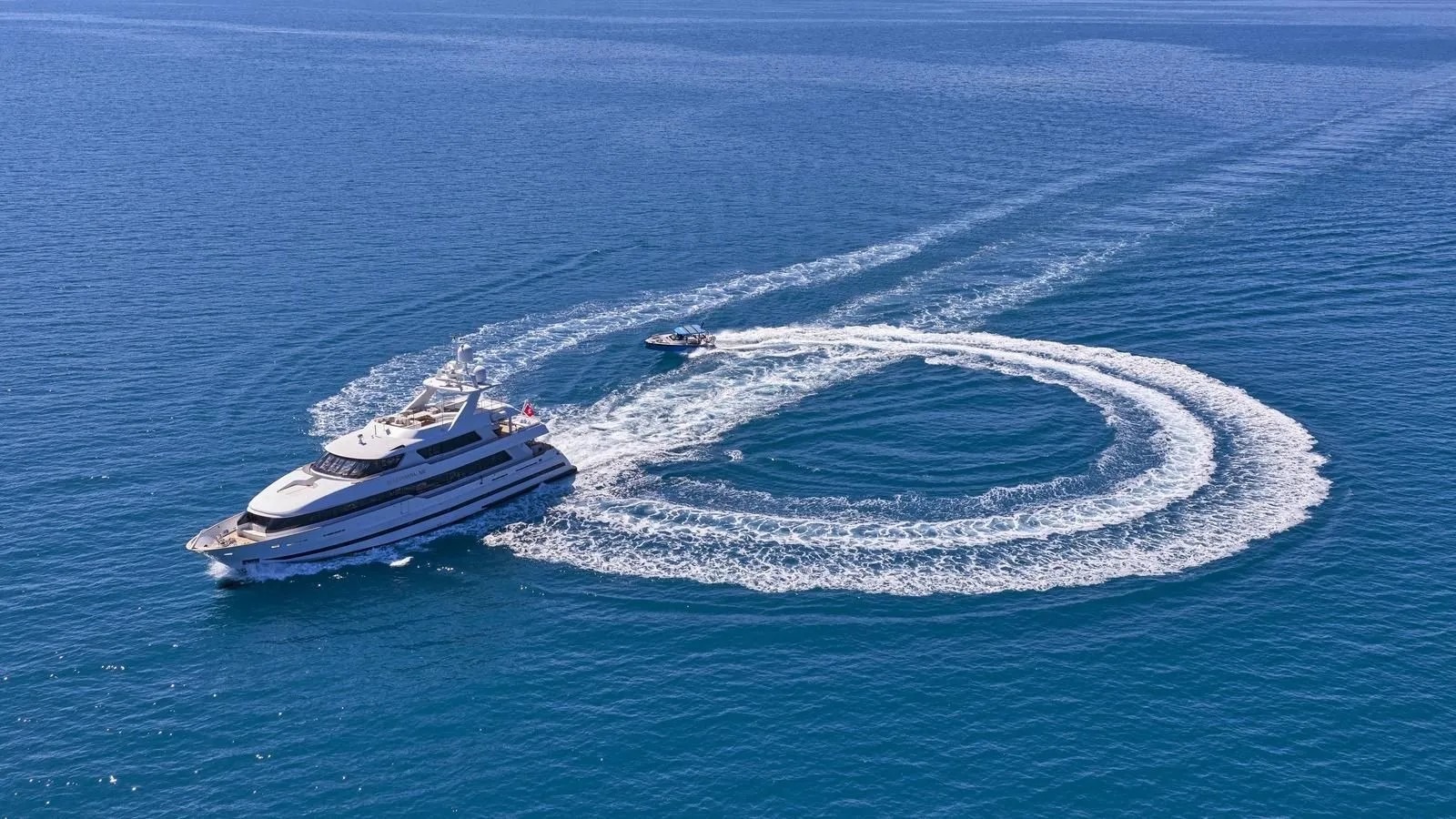 2001 Moonen BLUE SYMPHONIE para fretamento (photo 26)