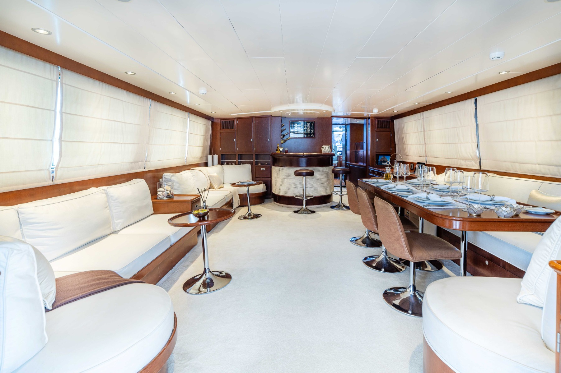 1981 Hellenic Shipyard Hellenic Shipyard 82 en venta (photo 7)