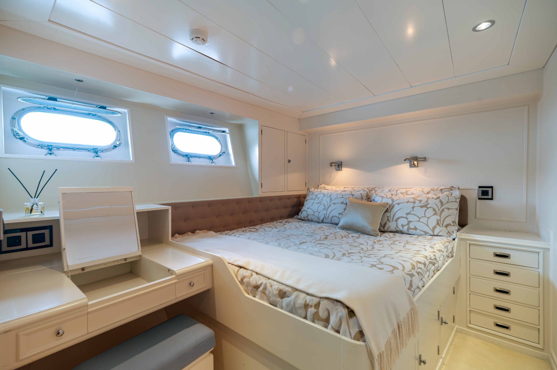 1981 Hellenic Shipyard Hellenic Shipyard 82 en venta (photo 11)
