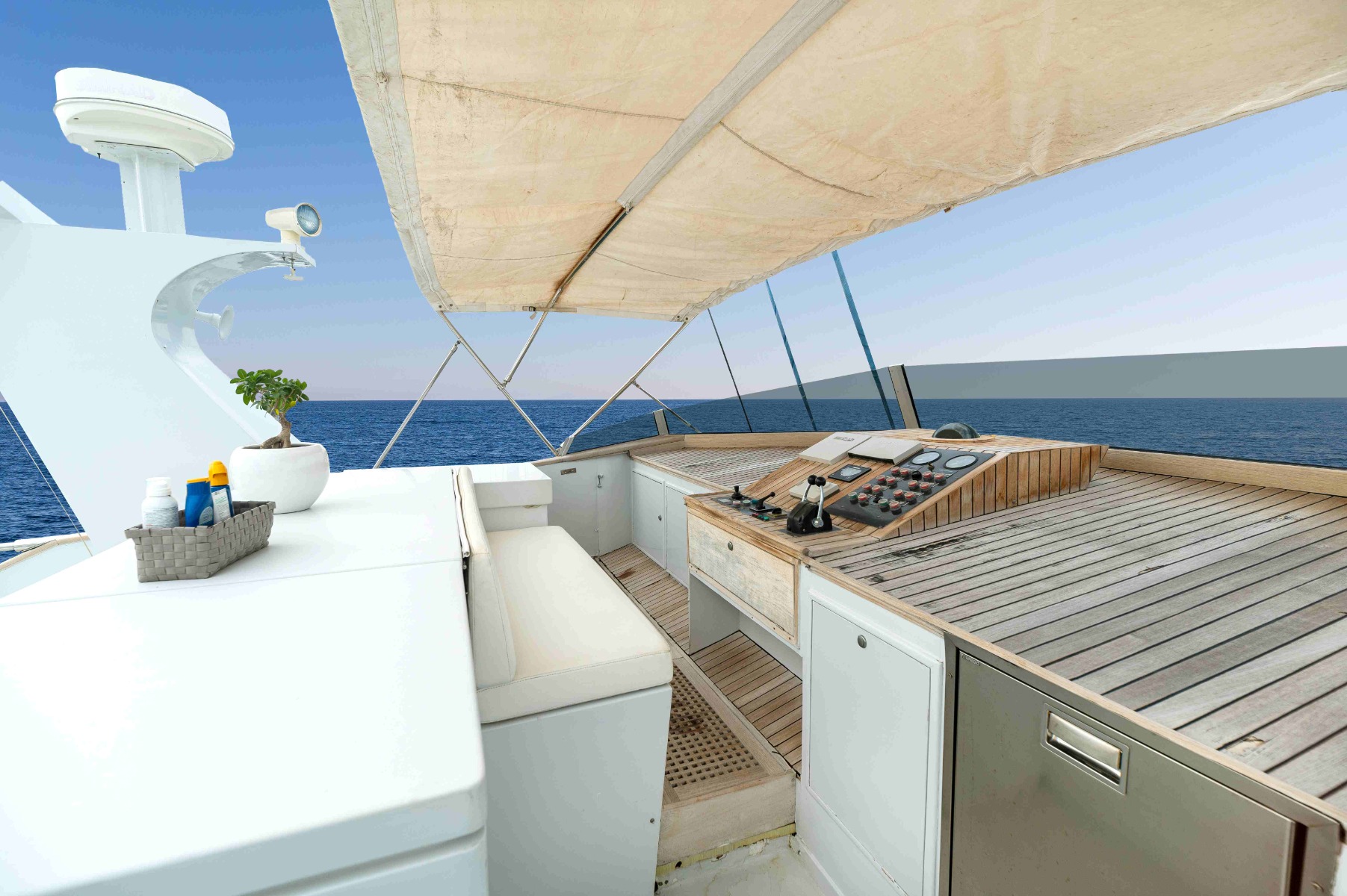 1981 Hellenic Shipyard Hellenic Shipyard 82 en venta (photo 13)