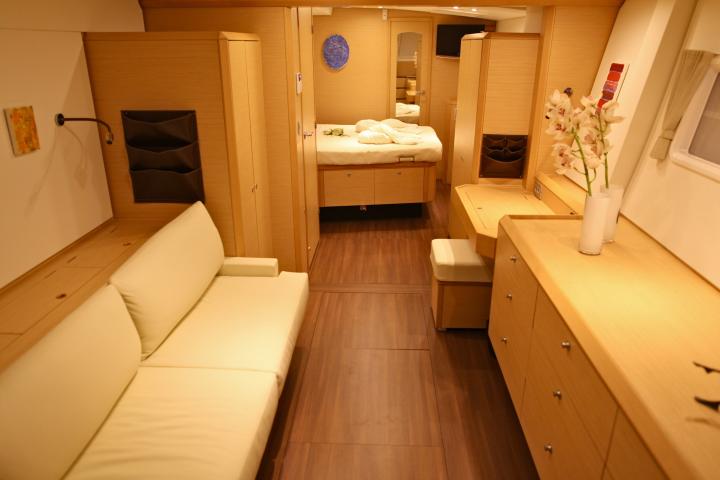 2011 Unknown NOVA te huur (photo 6)