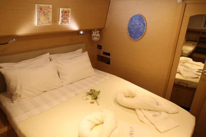 2011 Unknown NOVA te huur (photo 7)