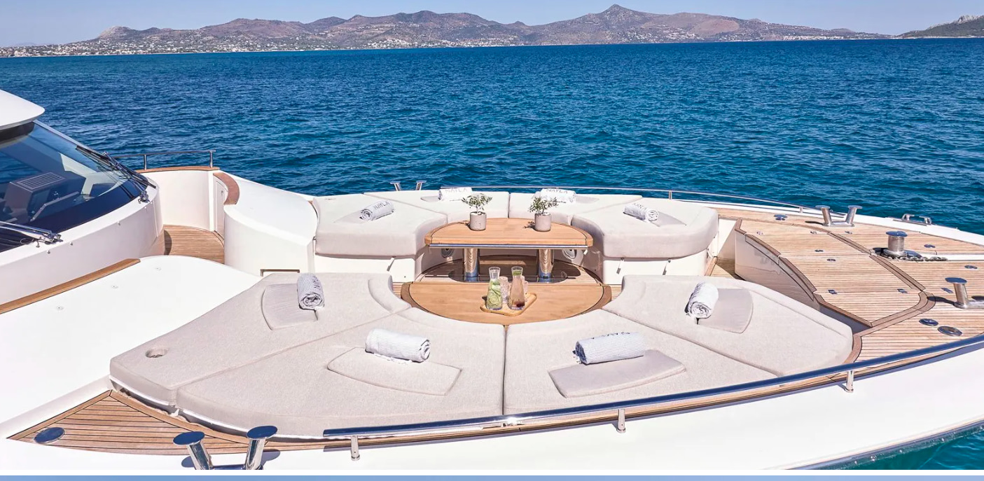 2018 Monte Carlo NAYLA à vendre (photo 6)
