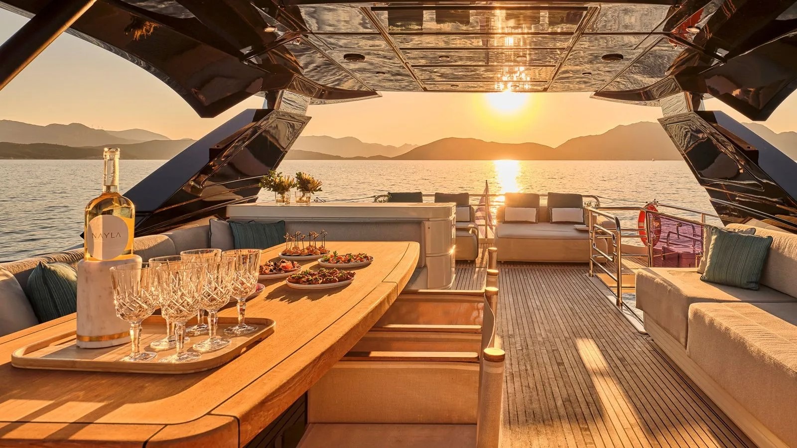 2018 Monte Carlo NAYLA à vendre (photo 7)