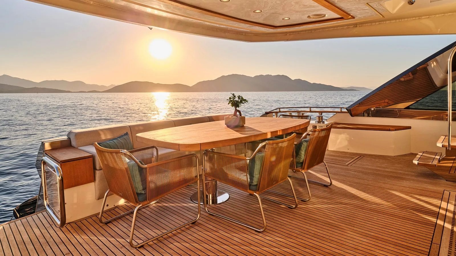 2018 Monte Carlo NAYLA à vendre (photo 14)