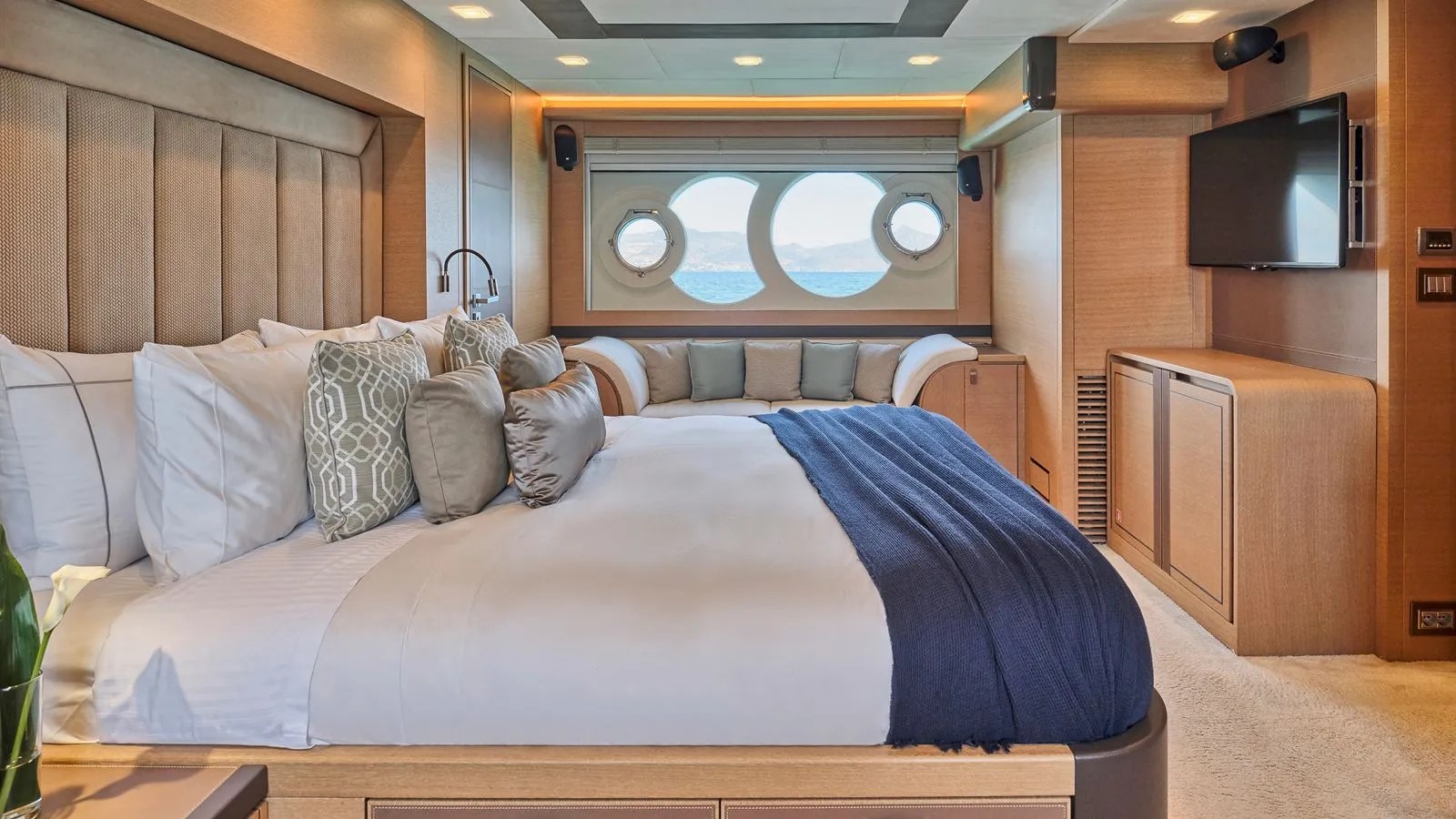 2018 Monte Carlo NAYLA à vendre (photo 19)
