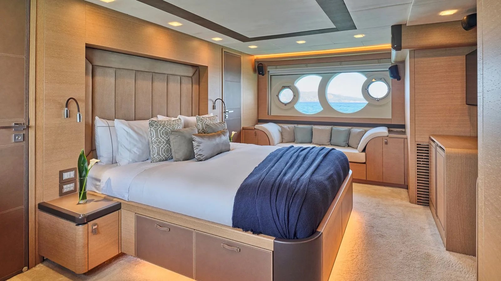 2018 Monte Carlo NAYLA à vendre (photo 20)