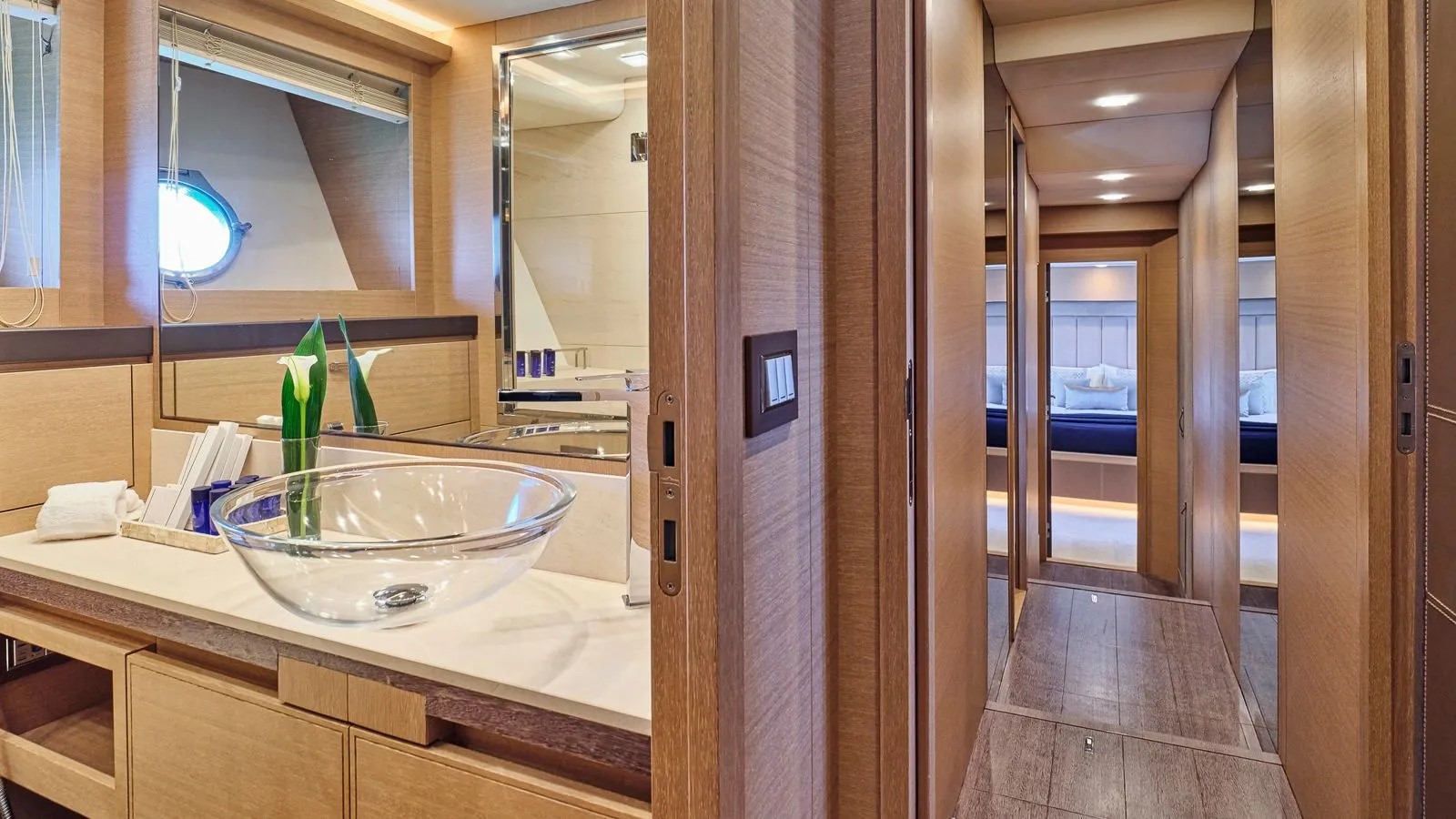 2018 Monte Carlo NAYLA à vendre (photo 22)