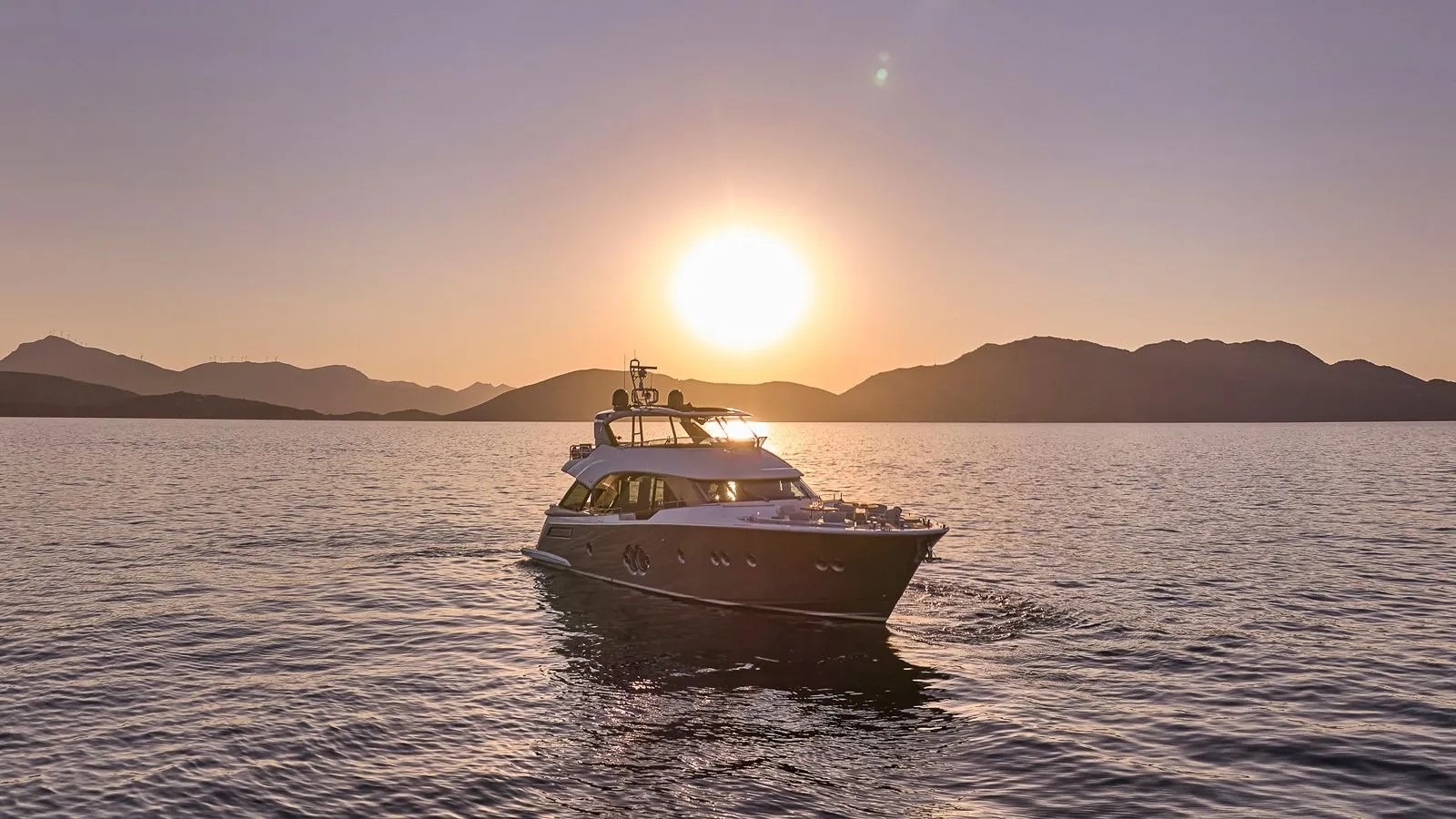 2018 Monte Carlo NAYLA à vendre (photo 28)