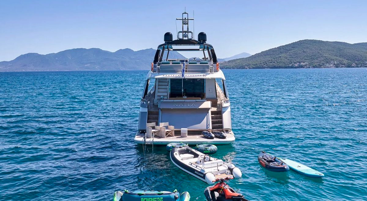 2018 Monte Carlo NAYLA à vendre (photo 29)
