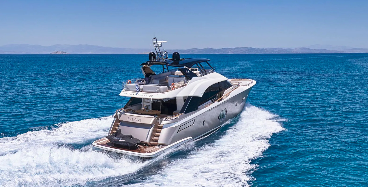 2018 Monte Carlo NAYLA à vendre (photo 31)