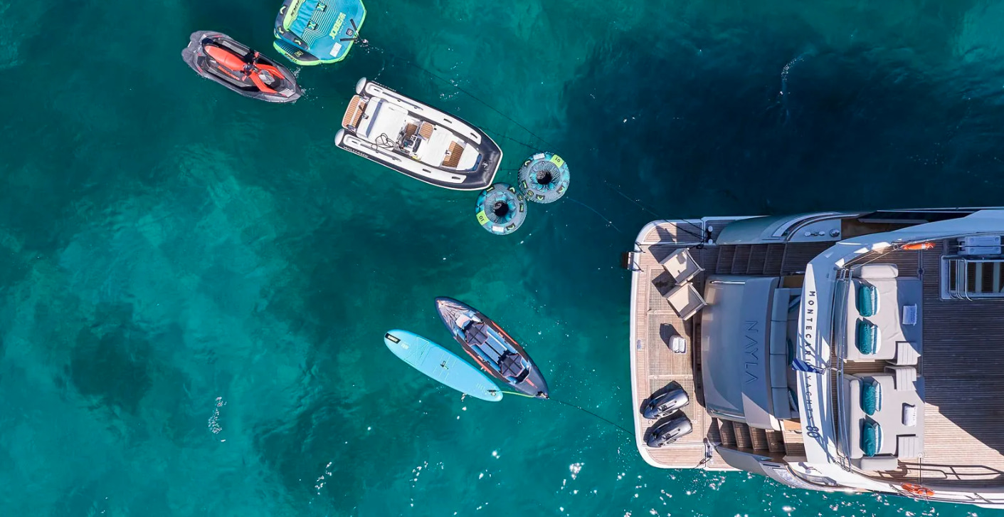 2018 Monte Carlo NAYLA à vendre (photo 32)