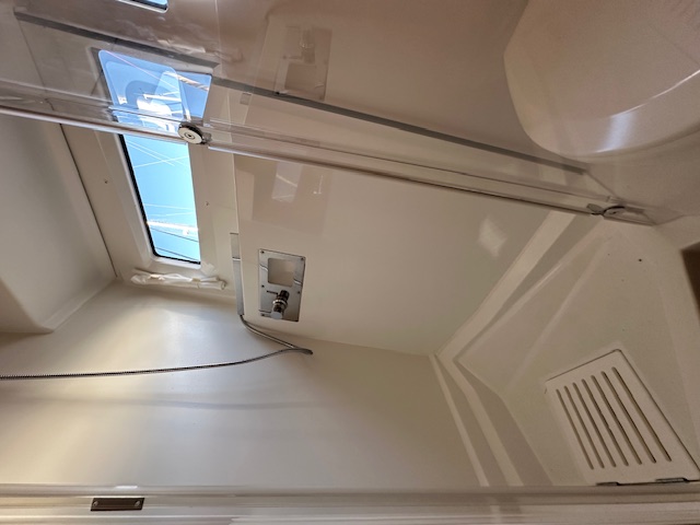 2016 Jeanneau Velasco 43 te koop (photo 13)