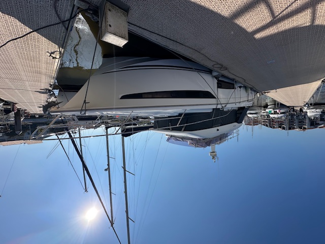 2016 Jeanneau Velasco 43 te koop (photo 33)
