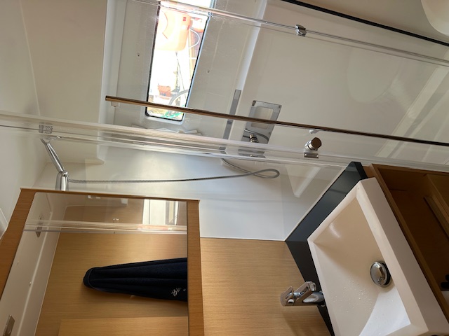2016 Jeanneau Velasco 43 te koop (photo 43)