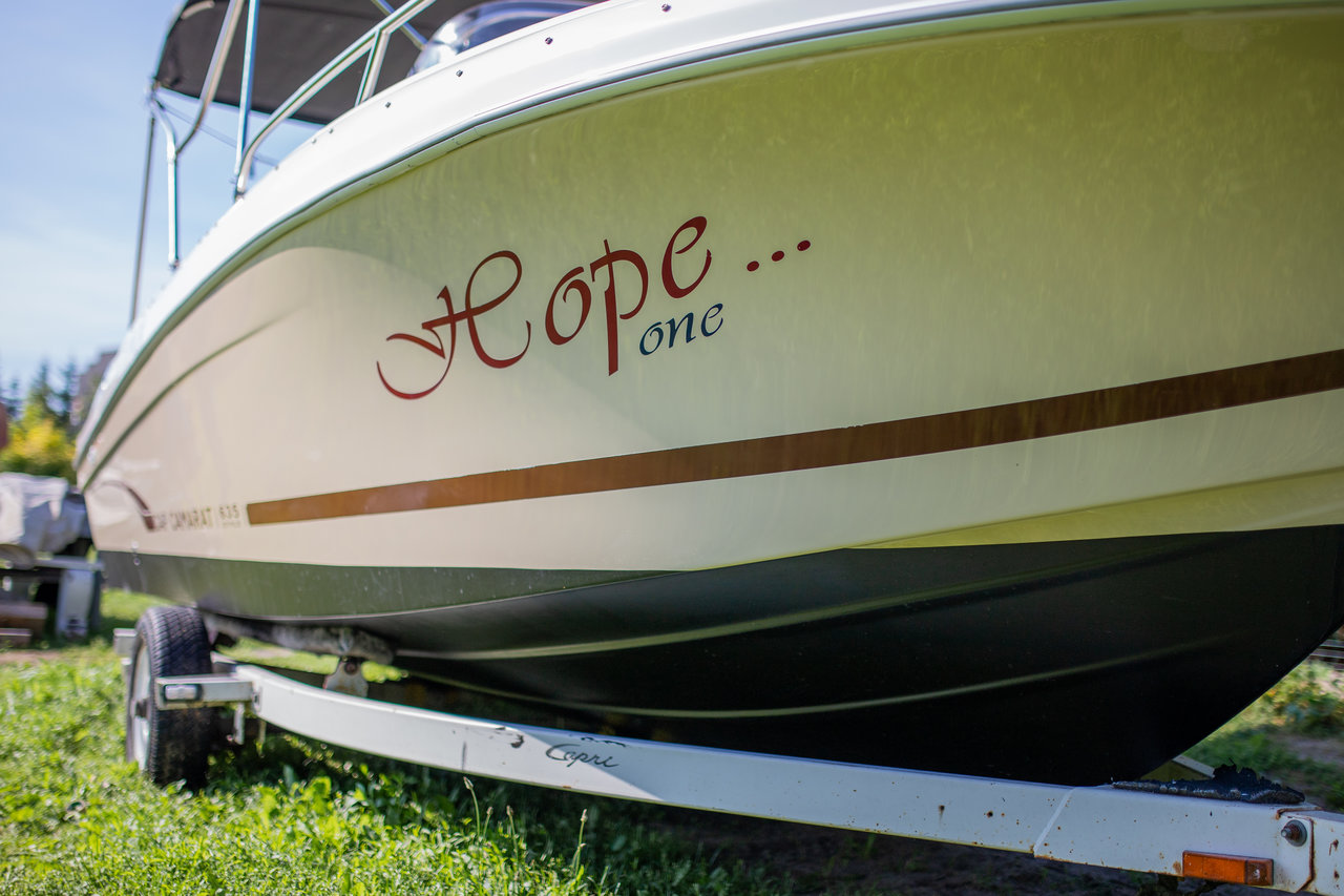 2014 Jeanneau Cap Camarat 635 CC en venta (photo 23)