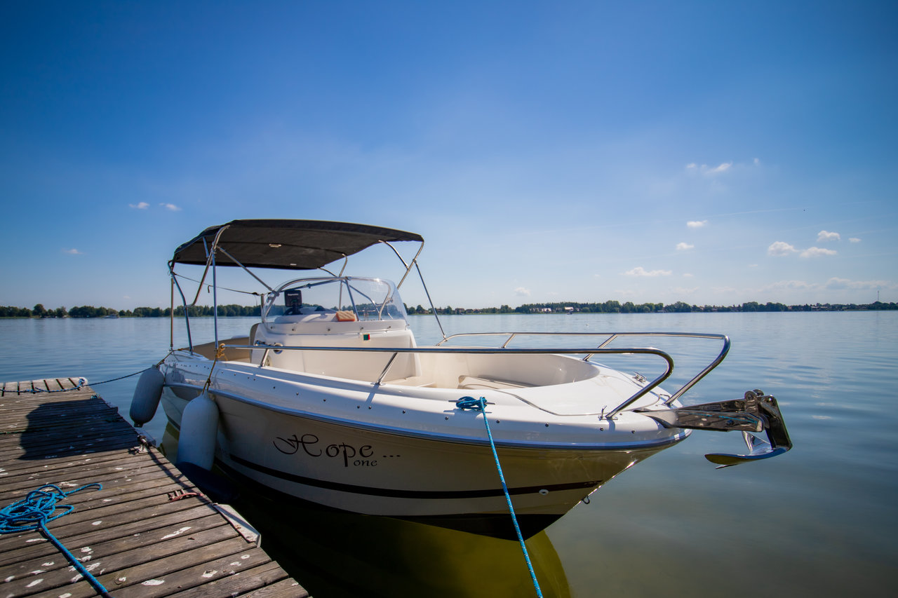 2014 Jeanneau Cap Camarat 635 CC en venta (photo 39)