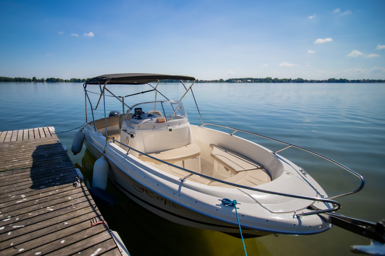 2014 Jeanneau Cap Camarat 635 CC en venta (photo 40)