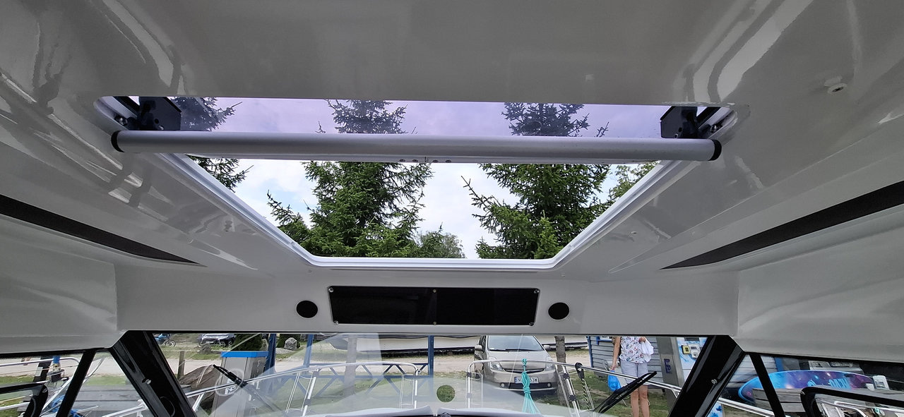2021 Jeanneau Merry Fisher 795 en venta (photo 17)