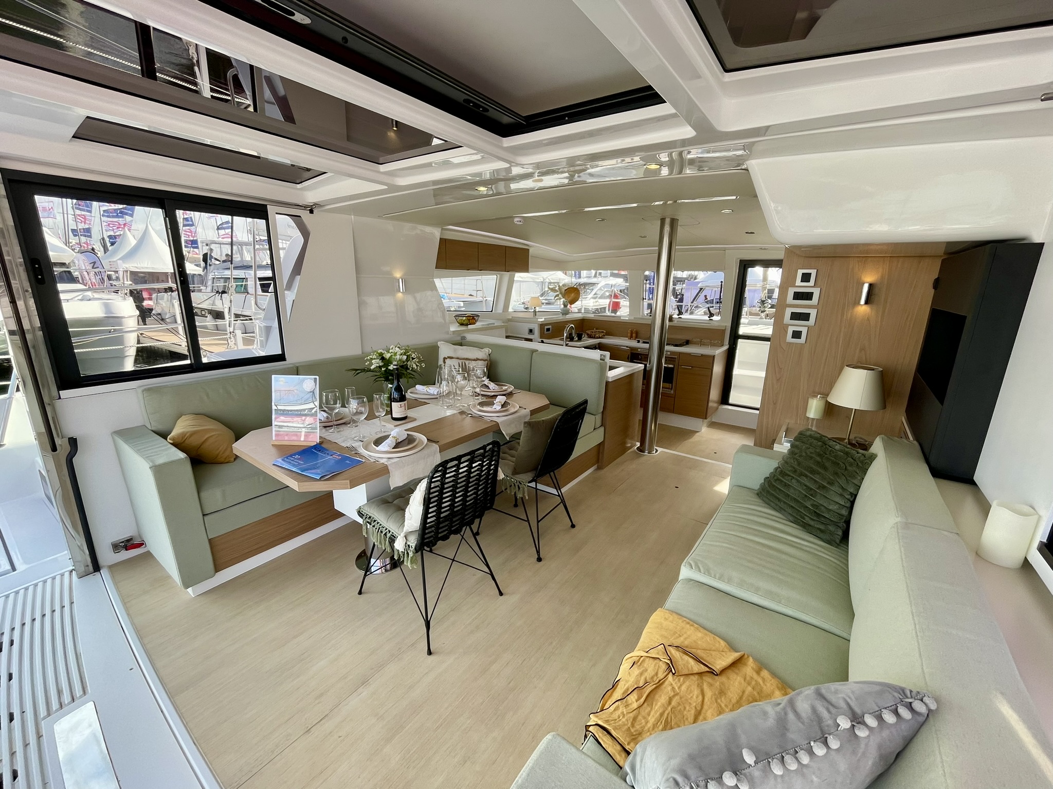 2023 BALI 4.2 à vendre (photo 3)