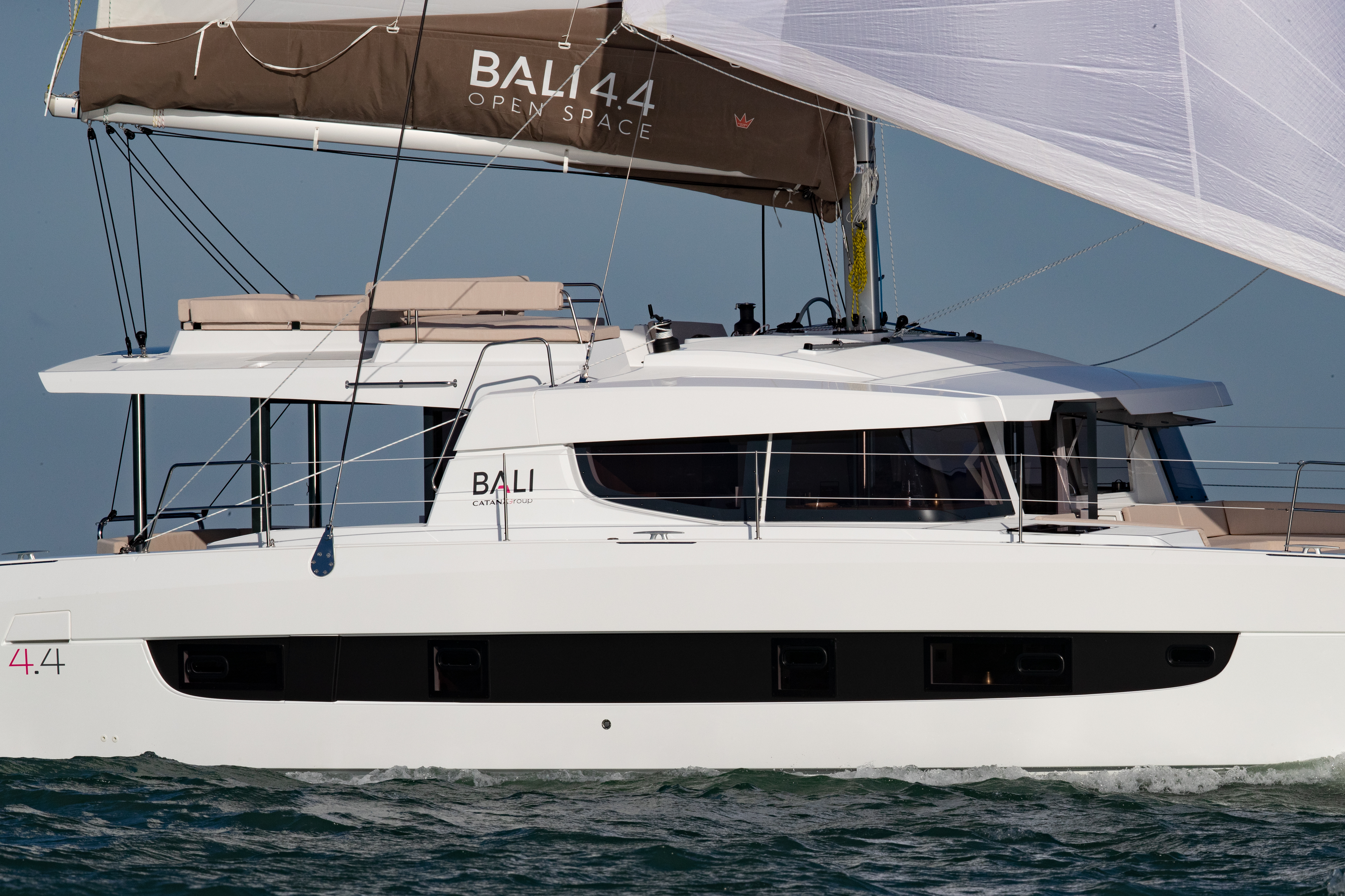 2023 BALI 4.4 zu verkaufen (photo 2)