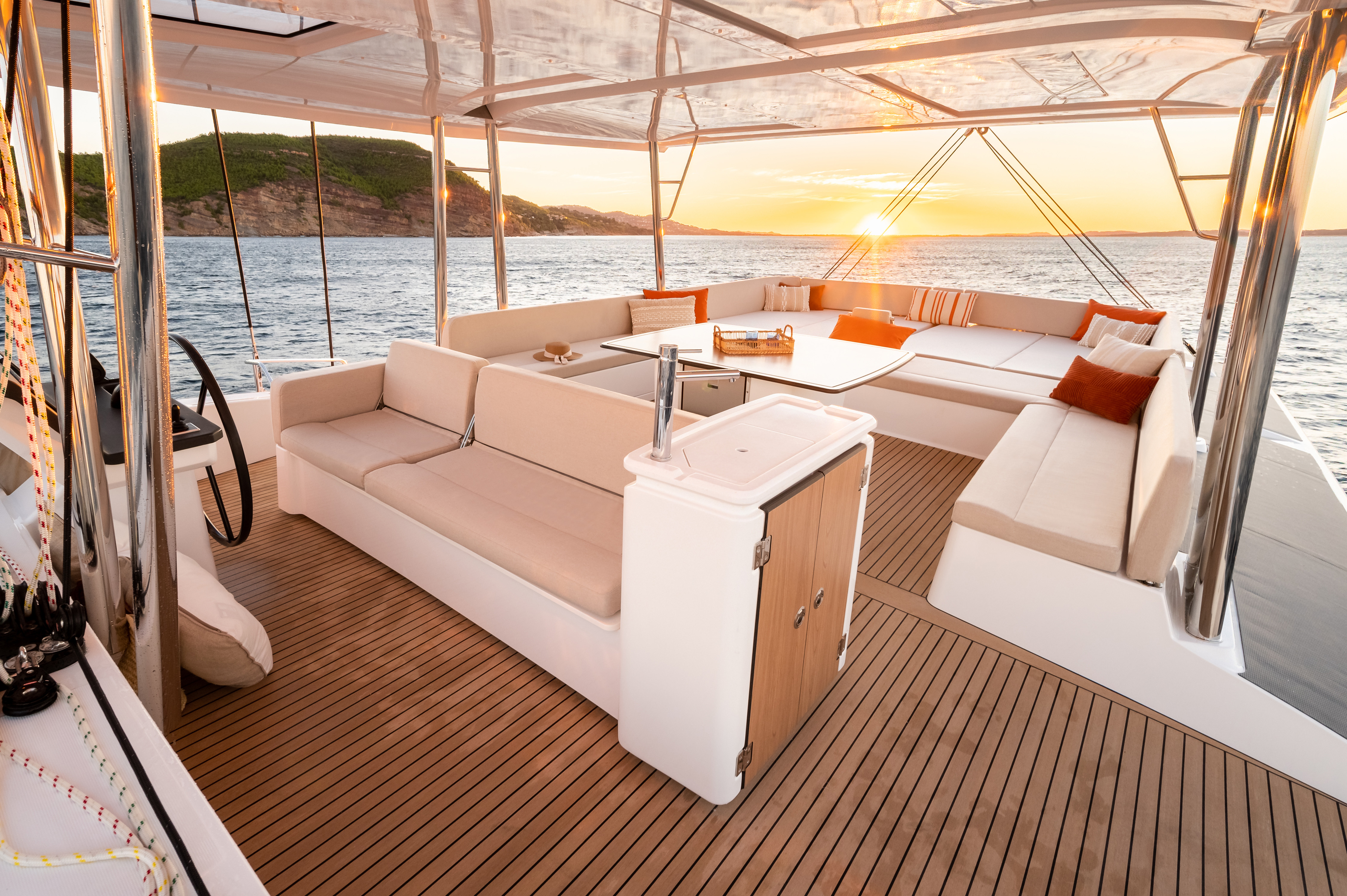 2023 BALI 5.8 te koop (photo 3)