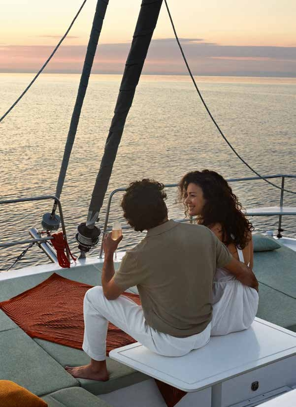2023 BALI Catsmart in vendita (photo 14)