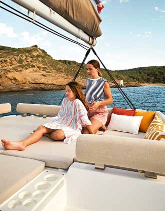 2023 BALI Catspace na sprzedaż (photo 3)